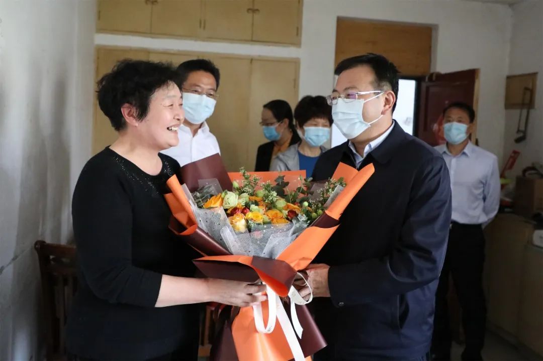 /gb2312/xianqugonghui/12156.html